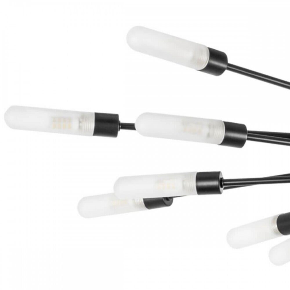 Потолочная люстра Ragno Lightstar 732207