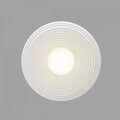 Потолочный светильник Odeon Light Felt L-Vision 7035/20CA