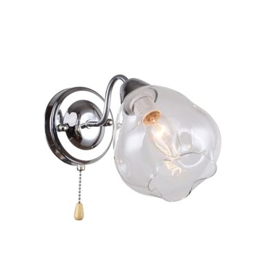 Бра F-Promo Galanta 2339-1W