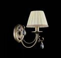 Бра Maytoni Soffia RC093-WL-01-R