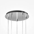 Подвесной светильник Maytoni Drop MOD273PL-L80CH3K