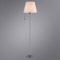 Торшер Arte Lamp Elba A2581PN-2CC