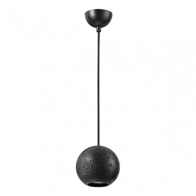 Подвесной светильник Odeon Light Travertino 6626/1L