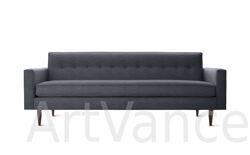 Диван Bantam Sofa