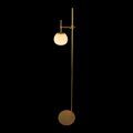 Торшер Maytoni Erich MOD221-FL-01-G