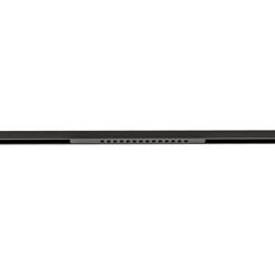 Магнитный трековый светильник Arte Lamp OPTIMA SMART A7366PL-1BK