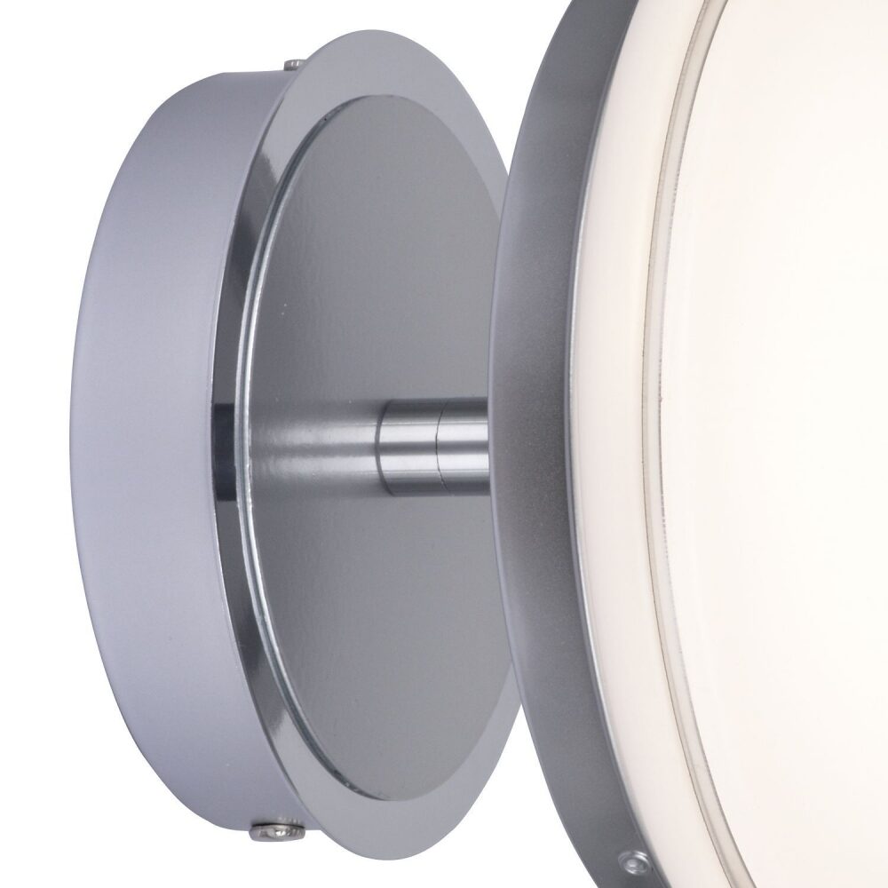Бра F-Promo Ledante 2470-1W