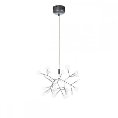 Подвесная люстра Loft it Heracleum 9022-27S