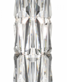 Торшер Maytoni Modern Puntes MOD043FL-08CH