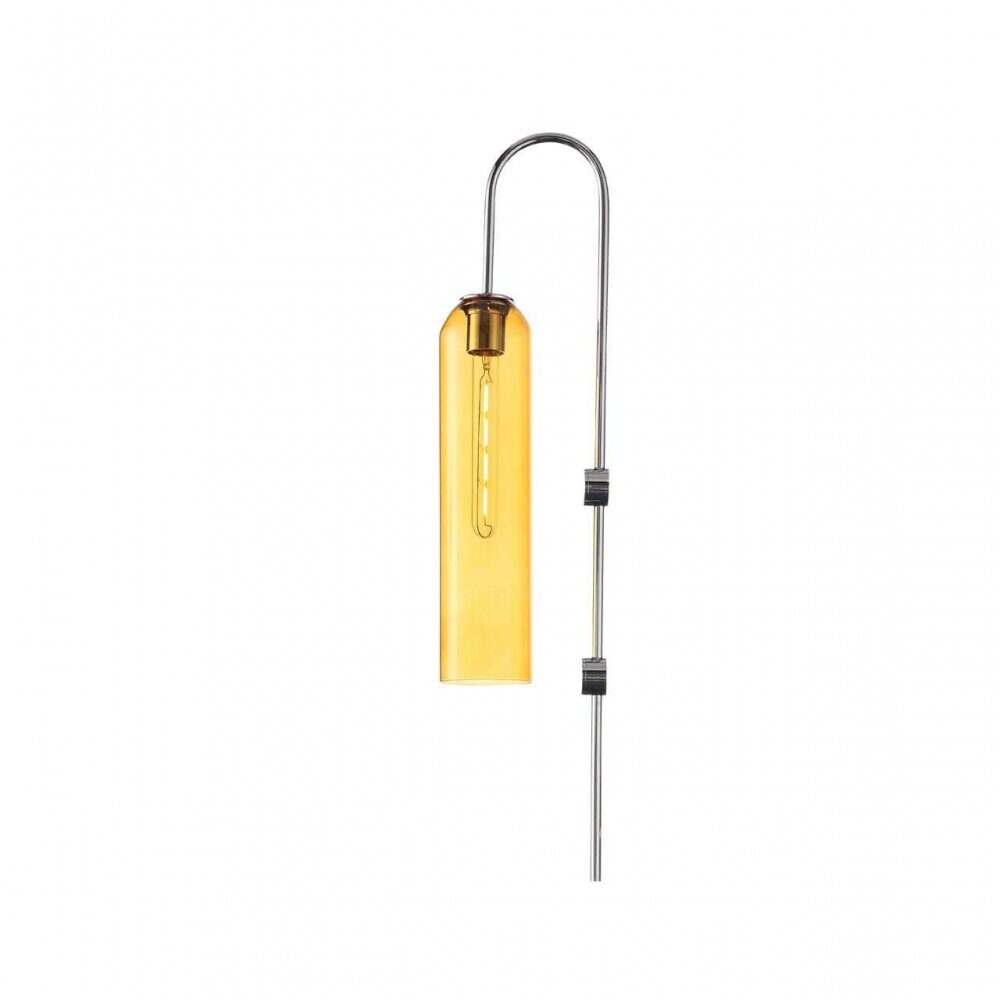 Светильник настенный Callana ST-Luce SL1145.191.01