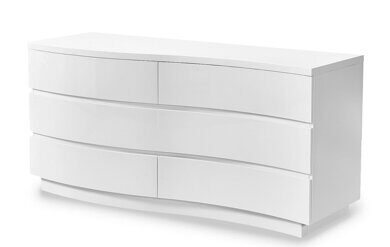 Комод DR306
