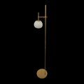 Торшер Maytoni Erich MOD221-FL-01-G