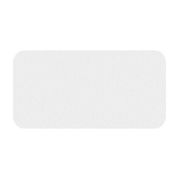 Потолочный светильник Lightstar Monocco 212526