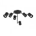 Спот ST-Luce Fanale SL597.402.06