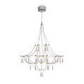 Подвесной светильник Freya Amela FR6138PL-L21CH