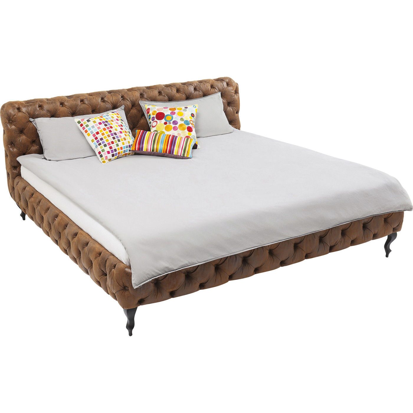 Кровать Desire 81286