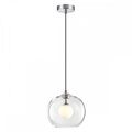 Подвесной светильник Lostar Odeon Light 4955/1