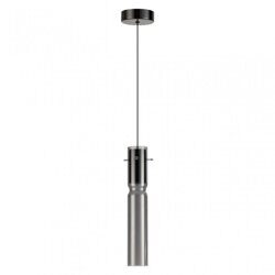Подвесной светильник Odeon Light Scrow Pendant 5058/5L