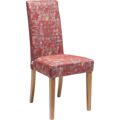 Стул мягкий Econo Slim 81168