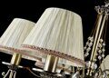 Подвесная люстра Maytoni Soffia RC093-PL-06-R