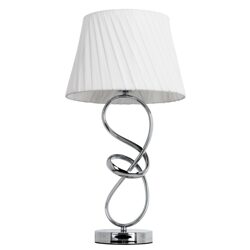 Светильник настольный Arte lamp Estelle A1806LT-1CC