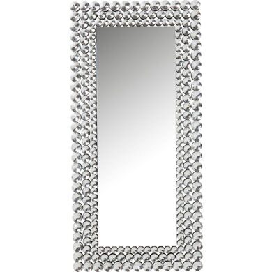 Зеркало Diamond Fever 83541