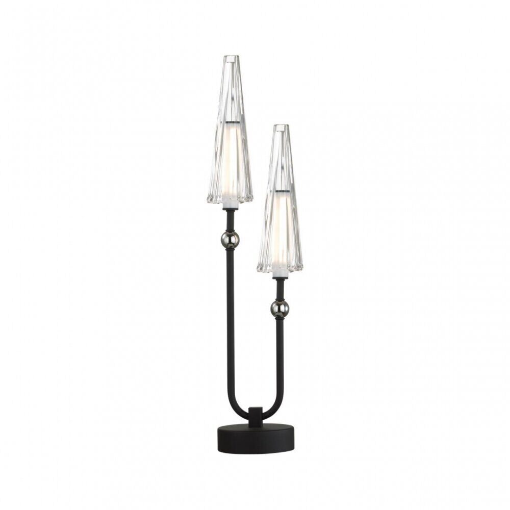 Настольная лампа Odeon Light Exclusive Modern Fungo 5429/10TL