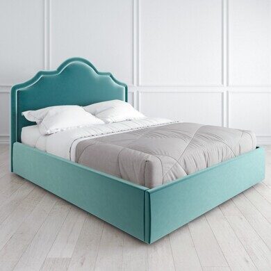 Кровать с подъемным механизмом Vary bed K05-B08