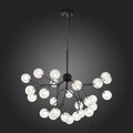 Подвесная люстра ST Luce Demele SL376.403.27