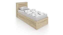 Комплект №1 кровати «Шервуд-4»