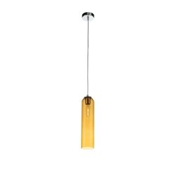 Светильник подвесной ST-Luce Callana SL1145.193.01