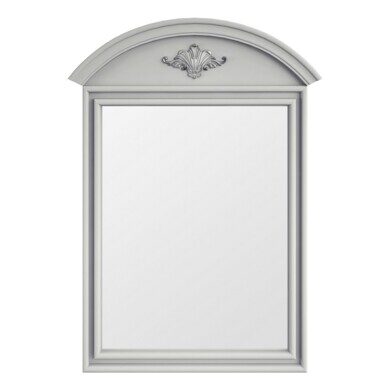Зеркало Atelier Home A141-K04-S