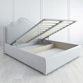 Кровать с подъемным механизмом Vary bed K05-B08