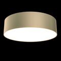 Потолочный светодиодный светильник Maytoni Zon C032CL-L32MG4K