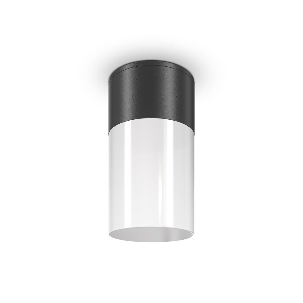 Накладной светильник Willis Maytoni O418CL-01B