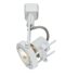 A4300PL-1WH Спот Arte Lamp