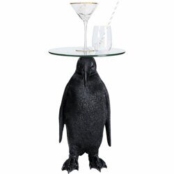 Столик приставной Penguin