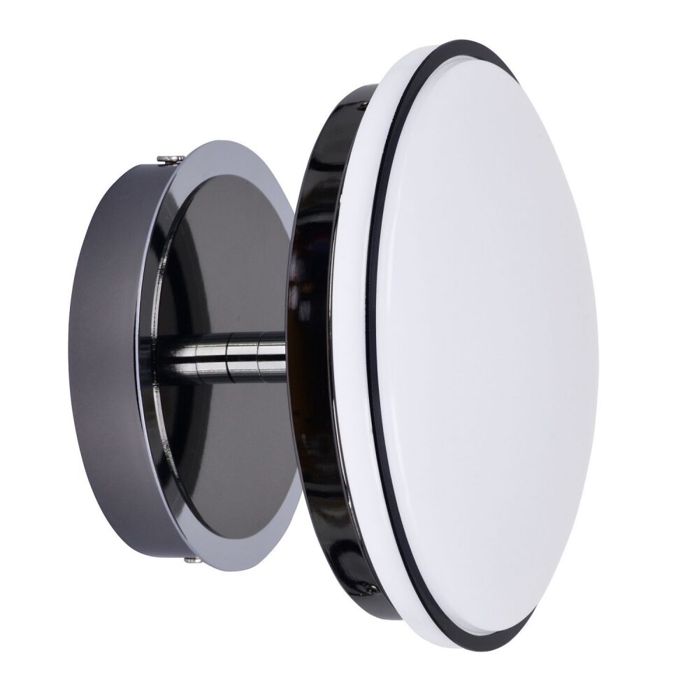 Бра F-Promo Ledante 2471-1W
