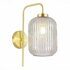 Бра ST Luce Gran SL1154.331.01