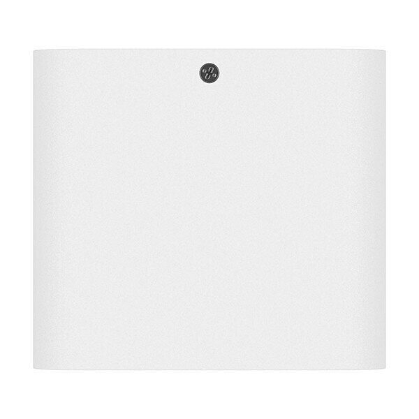Потолочный светильник Lightstar Monocco 212526