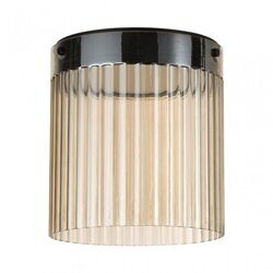 Потолочный светильник Odeon Light Pillari L-Vision 5047/20LC