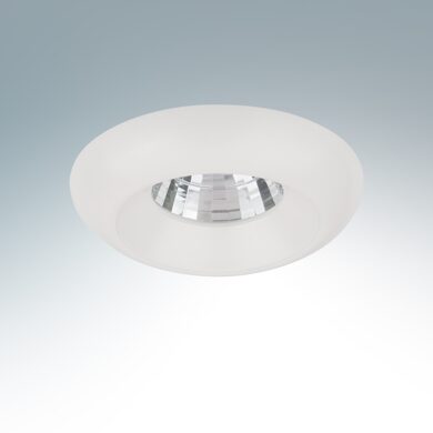 Встраиваемый светильник Lightstar Monde LED 071176