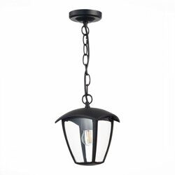 Уличный подвесной светильник Sivino St-Luce SL081.403.01