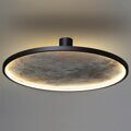 Настенно-потолочный светильник Odeon Light Stoflake L-Vision 5078/55L