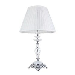 8825/03 TL-1 Настольная лампа Divinare Cigno