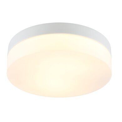 Потолочный светильник Aqua-Tablet Arte lamp A6047PL-3WH