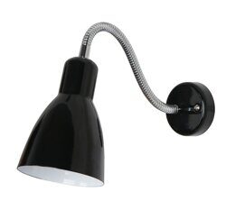 Спот Arte Lamp 48 A5048AP-1BK