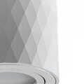 Накладной светильник Arte Lamp Fang A5559PL-1WH