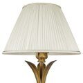 Настольная лампа Lightstar Antique 783911