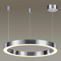 Подвесной светодиодный светильник Odeon Light Brizzi 4244/35L